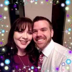 Meet your Posher, Cherise